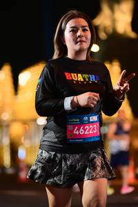 BIB: 
                            <button type="button" onclick="openModal(24549225)" class="btn btn-primary btn-sm float-right btn-popup" data-toggle="modal" data-target=".modal-high-quality">
                        <i class="fas fa-shopping-cart"></i> Add to Cart
                    </button>
                                            <button type="button" onclick="isThisMe(24549225, true)" class="btn btn-success btn-sm float-right btn-popup btn-isme hidden" data-toggle="tooltip" data-placement="bottom" title="นี่คือรูปของคุณใช่ไหม คลิกที่นี่เพื่อเอาเข้าอัลบั้ม">
                        <i class="fas fa-plus"></i> Add to album
                    </button>
                    <button type="button" onclick="isThisMe(24549225, false)" class="btn btn-warning btn-sm float-right btn-popup btn-isnotme hidden">
                        <i class="fas fa-ban"></i> Remove from album
                    </button>